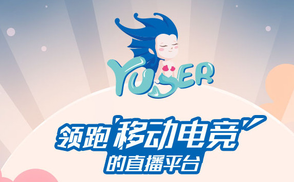 市场分析：美股短短16天跌入回调 白宫警告的“调整期”还会持续多久