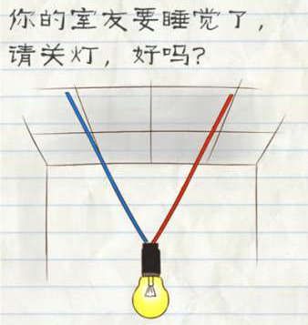 231亿公里外的飞船传回照片，科学家：人类绝不是宇宙唯一的生命