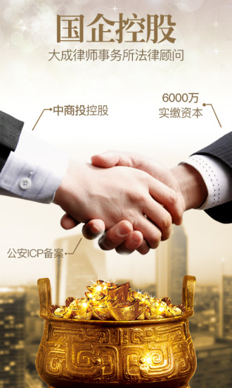 赶紧来看蓝花楹