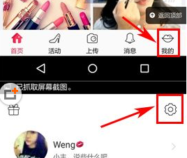 过年时这玩意儿的威力，仅次于砂糖橘