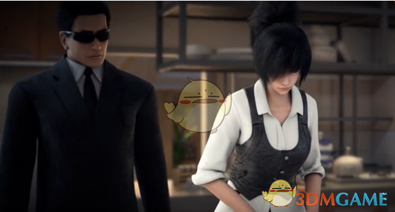 跟头痛说bye跟五一说hi