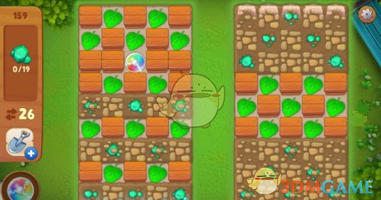 清华大学张亚勤院士：10年后，每个人身边都会有10个机器人