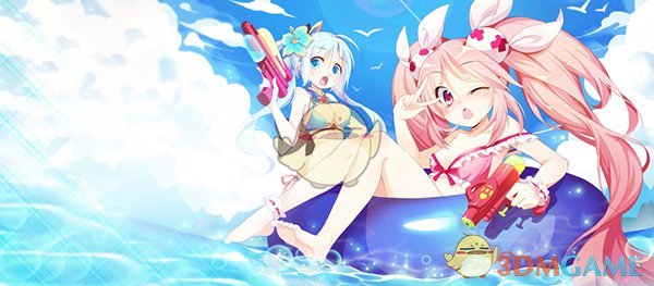 印度议员：阵风坠落就像受伤的小鸟