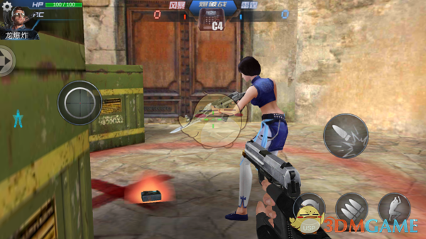 五一档新片总票房破7亿