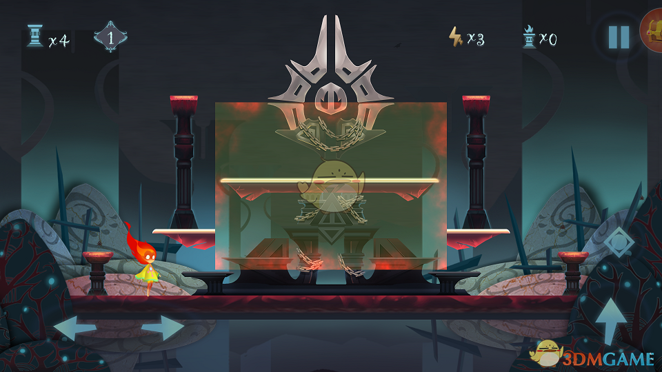 以军袭击近东救济工程处至少2人死亡