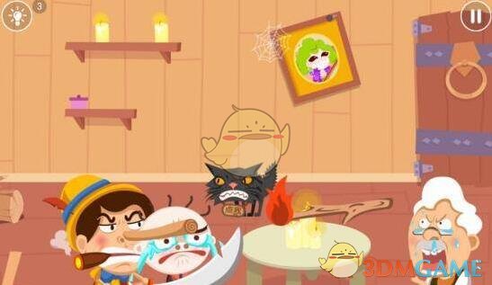 《为美好的世界献上祝福》里的世界到底有多残酷？