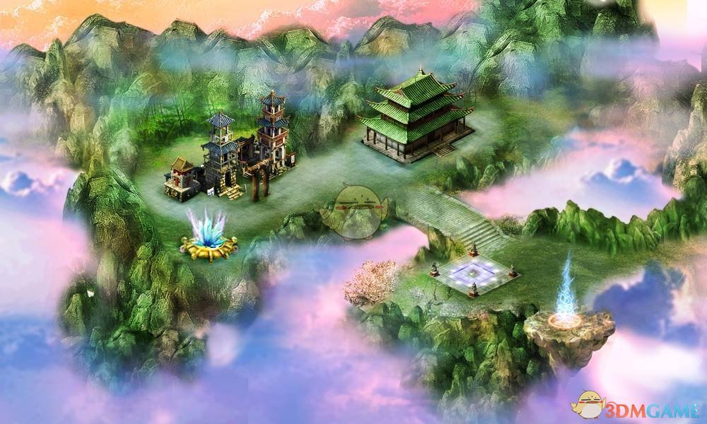 纽约铜期货跌5.4% 4月份累跌约9.6%）