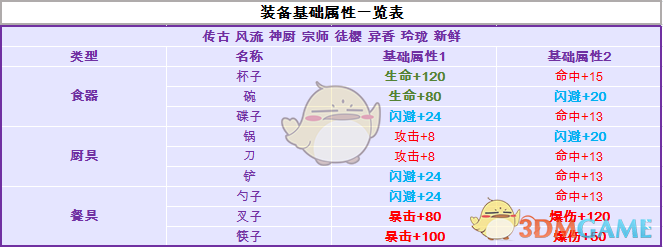 执行死刑为什么要去刑场，而不是在牢里设置一个房间专门用来执行?
