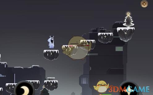 东莞炒粉姐摘下口罩，被吐槽“不敢恭维”，回怼：我不靠脸吃饭