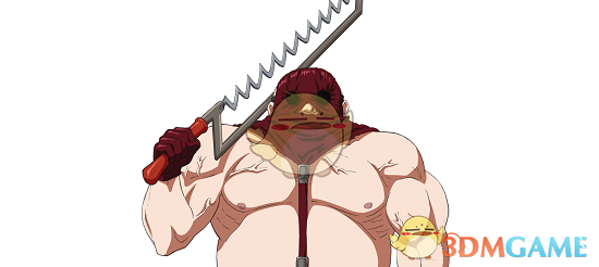 一汽和江淮下场eVTOL赛道