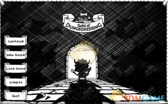 tent（tent是什么意思）