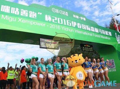 湘江半程马拉松赛中女配速员晕倒在终点，这是否反映了赛事组织和配速员选拔标准的问题？