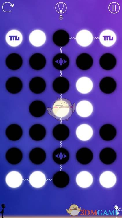 张杰感谢你们12场的陪伴