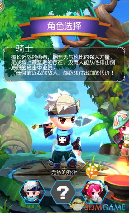 美国三大因素逼走国际投资者