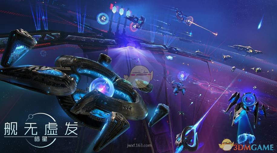 刚刚，金价历史新高！特朗普，突然决定！