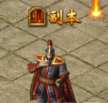 追梦格林打对手后脑被吹恶意犯规
