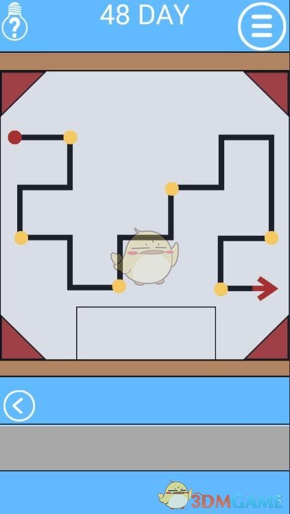 PCS（Pcs.是什么意思）