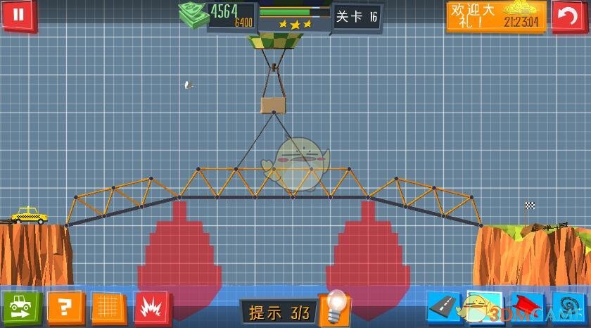 中美两国网友对账医疗，中国医疗的服务和费用让美网友破防，双方医疗体系到底有何不同？