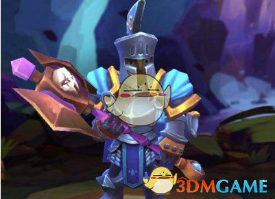 为什么部分广东人很喜欢吃鸡?