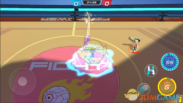 朴槿惠终于表态了！明牌支持逮捕自己的尹锡悦，却不站李在明