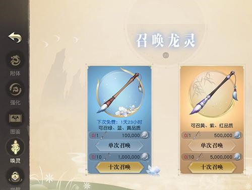 扩员后的“大金砖”大在哪儿