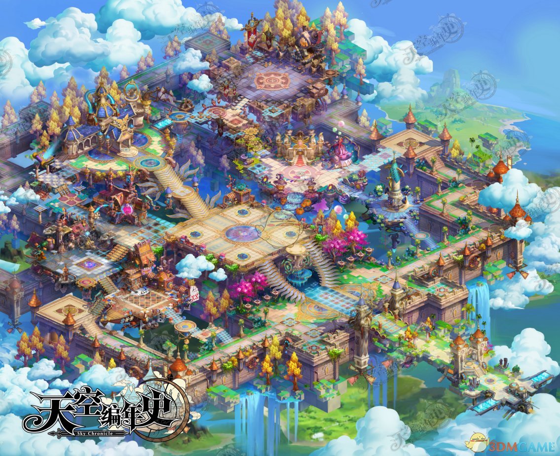 皇马跟队：阿拉巴只是轻微不适