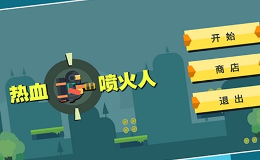 收盘：道指连续第二周走低 纳指与标普均连续第四周下跌