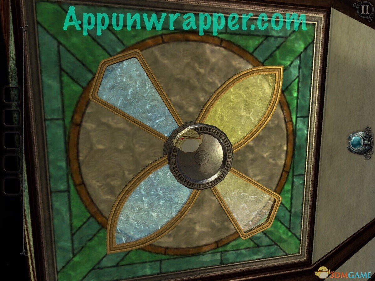 “₂.₁₄ 情人节这样发，笑死朋友圈”