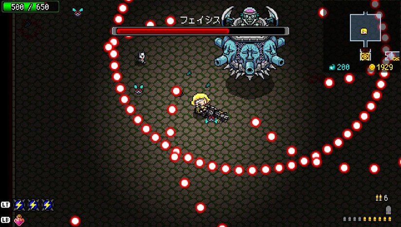 花100万买到了300平的房子