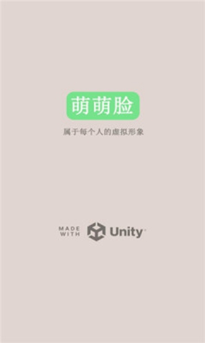 当63岁蔡明和37岁刘亦菲撞衫，才终于发现，年龄在气质面前不值一提