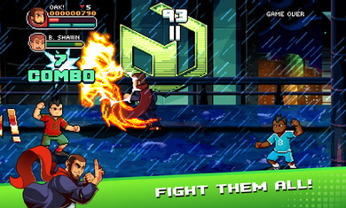 岳云鹏，突然自曝！