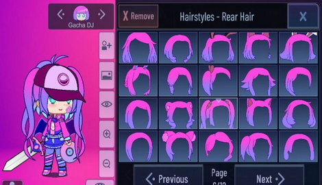 陈茂波出席亚洲开发银行年会