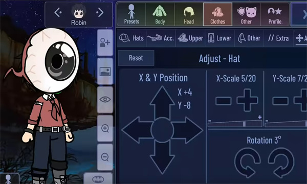 亚洲最大电竞综合赛事定档