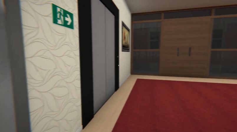 A股迎关键窗口：节前最后一个完整交易周！