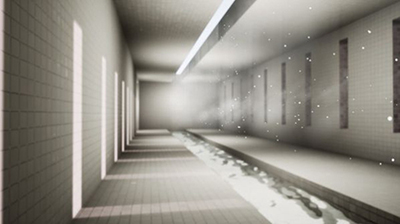 五一假期被景区三件套包圆了