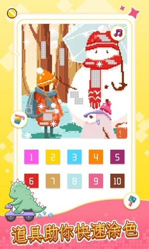 小米空调系长虹生产惹争议，双方合作由来已久