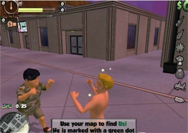 你就是不愿意牵我的手