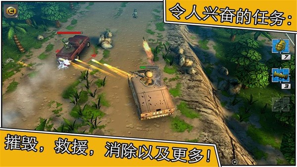恭喜！园区数学定位110+！难度给到振华卷！附物理标准答案！