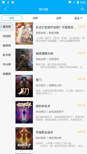 罗马帝国时期的罗马城是如何容纳超过百万人口的？