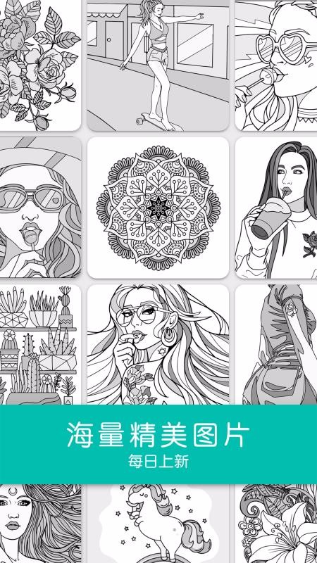 不要在路边摊随便买东西吃了