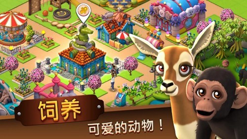 为什么日本动画电影《幽灵公主》是以少年阿席达卡为线索，名字和封面却是「幽灵公主」？