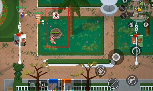 原来折腰里的刘琰是伯邑考