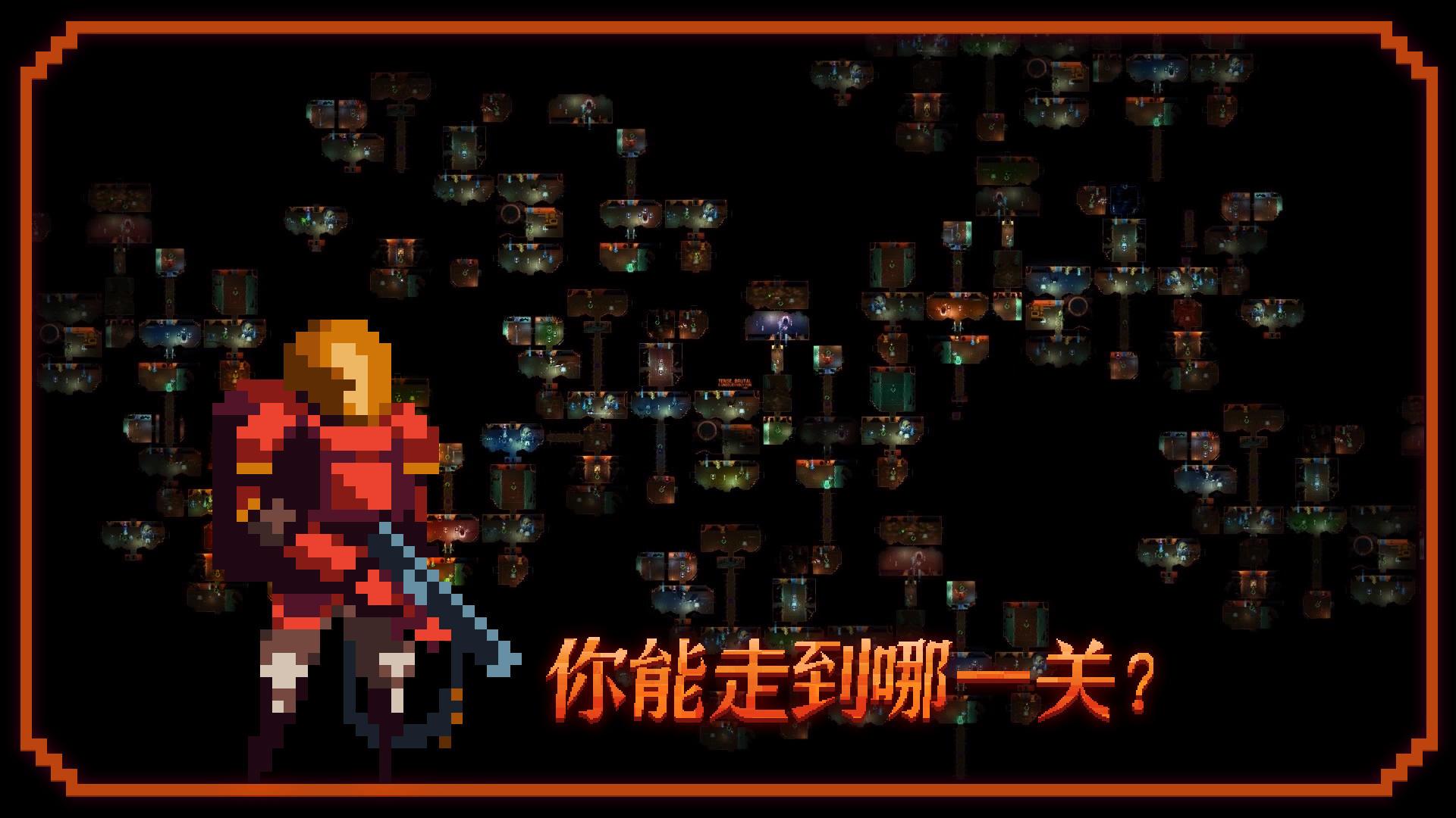 中国航展抢先看