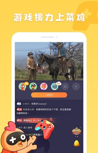 原来这些儿歌都是她唱的