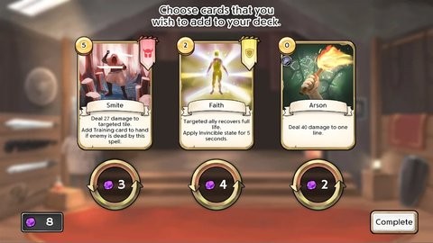 陆虎演唱会退场真的很陆虎