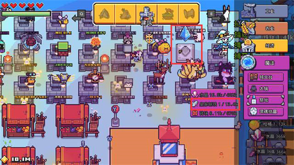 如果失去WTT，中国乒乓会怎样？