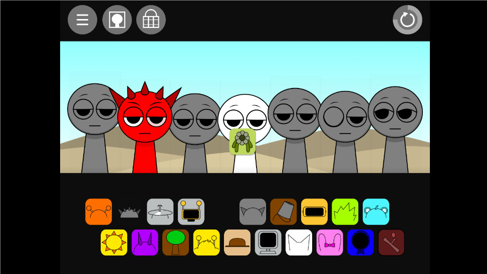 蔡文静 清纯女大