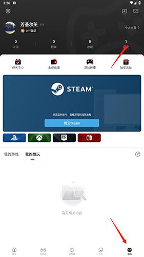 为什么三国前期投降的人基本没事后期于禁投降关羽却遭到曹丕蔑视？