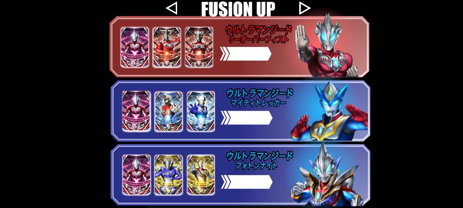 上海车展各车企都在拼什么